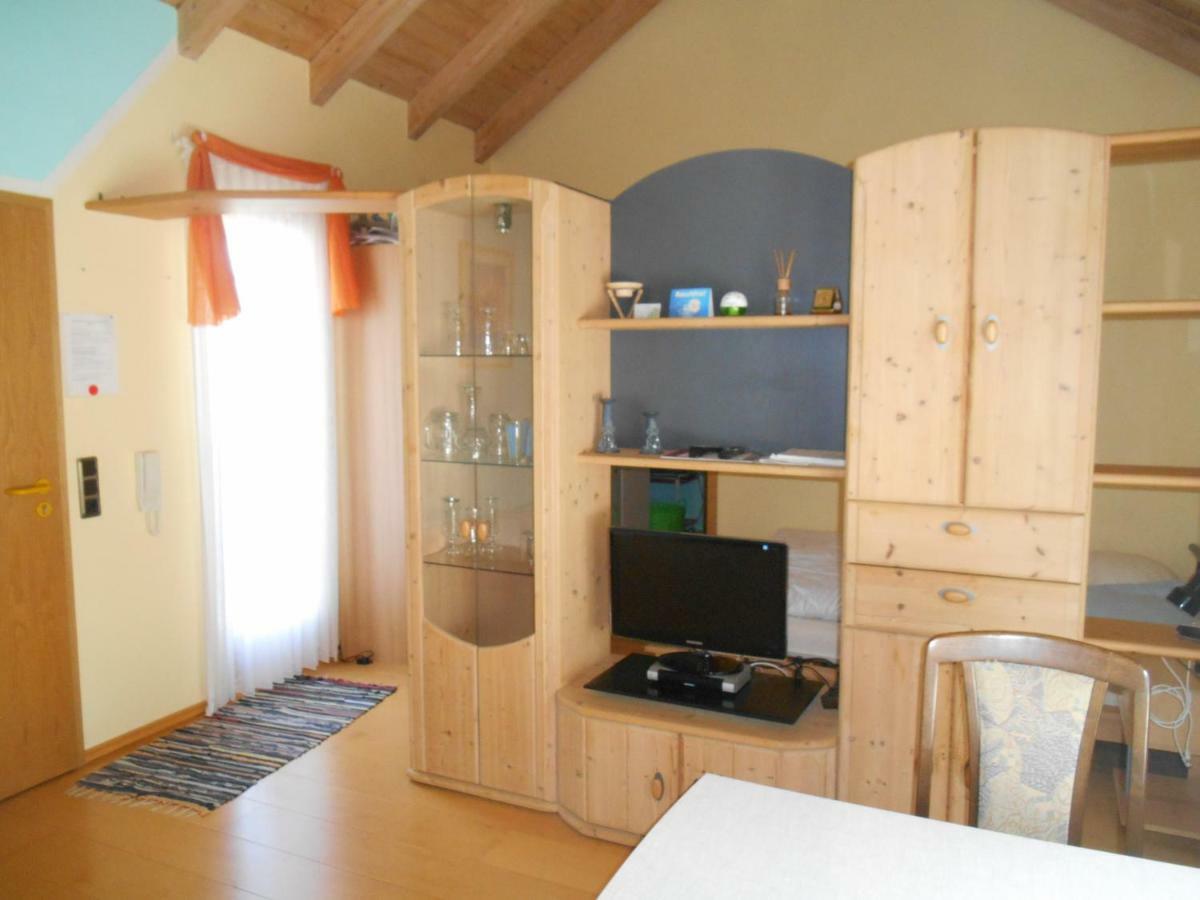 Fewo-Sendelbach Greussenheim Extérieur photo